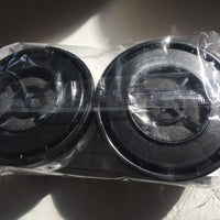 Replacement Respirator Cartridge