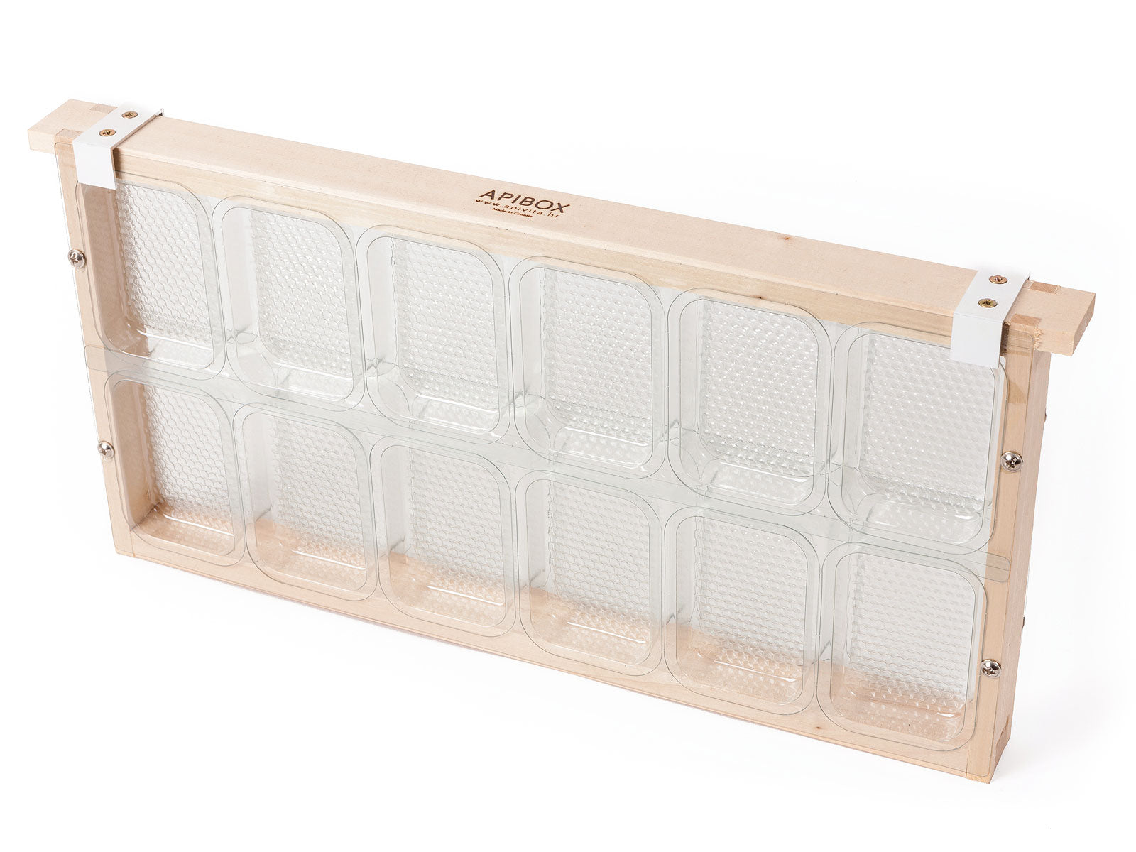 Specialty Frames – Urban Bee Supplies
