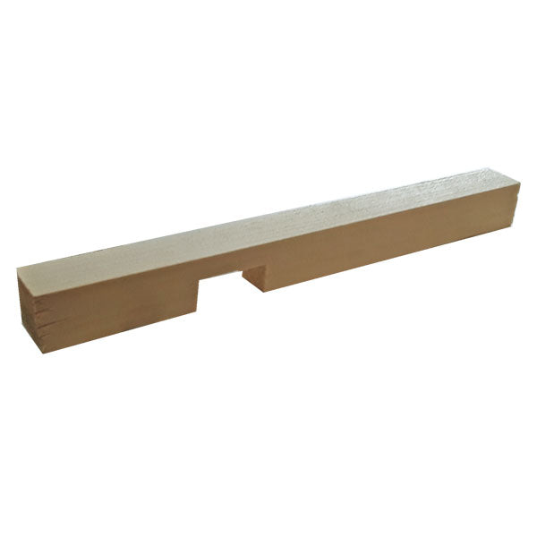 4 Frame Entrance Reducer