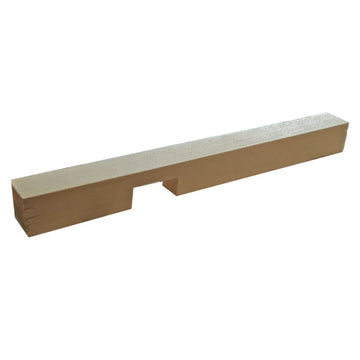 4 Frame Entrance Reducer