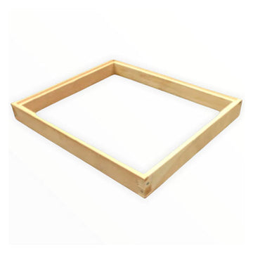 8 Frame Spacer Ring 3