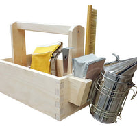 Bee Keepers Toolbox