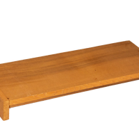 Cedar Wooden Nuc Box