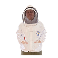 Bee Steward Jacket