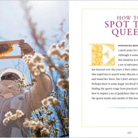 QueenSpotting