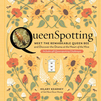 QueenSpotting