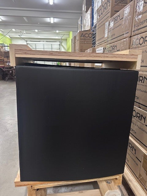 Wellington Winter Hive Wrap