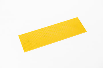 Canacell Foundation - Medium, Waxed