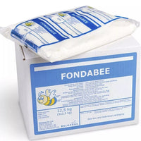 Fondabee Fondant