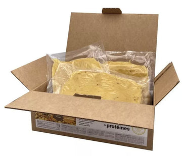 Royal Care Nutri Pollen