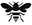 Urban Bee Supplies logo
