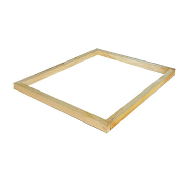 6 Frame Spacer Ring 1