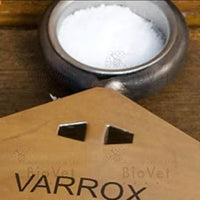 Varrox Vaporizer