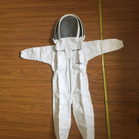 Kids Beekeeping Suit