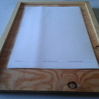 Varroa Sticky Board Supplies