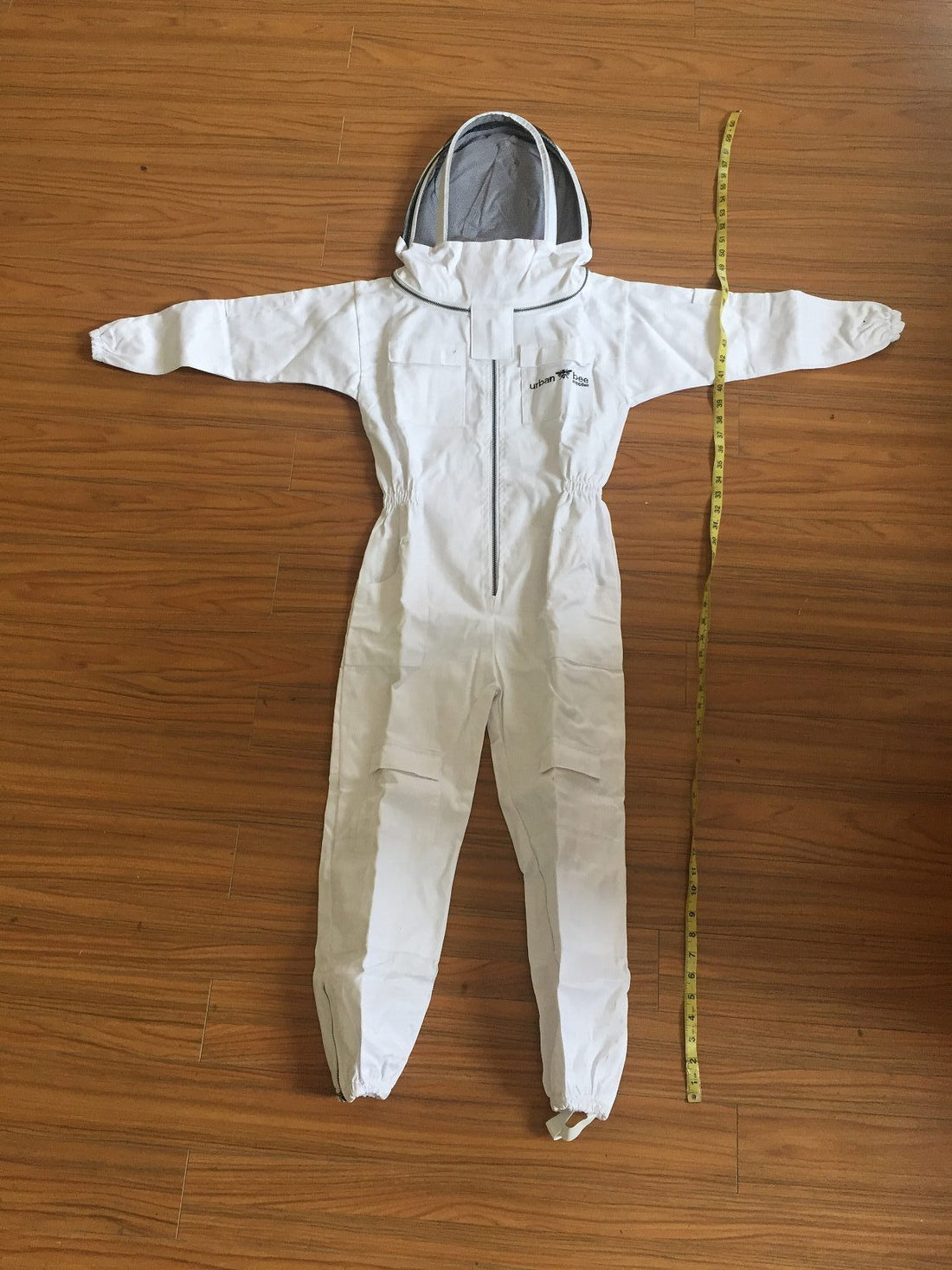 Kids Beekeeping Suit