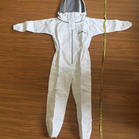 Kids Beekeeping Suit