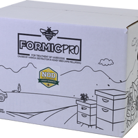 Formic Pro