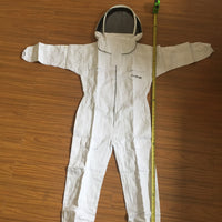 Kids Beekeeping Suit