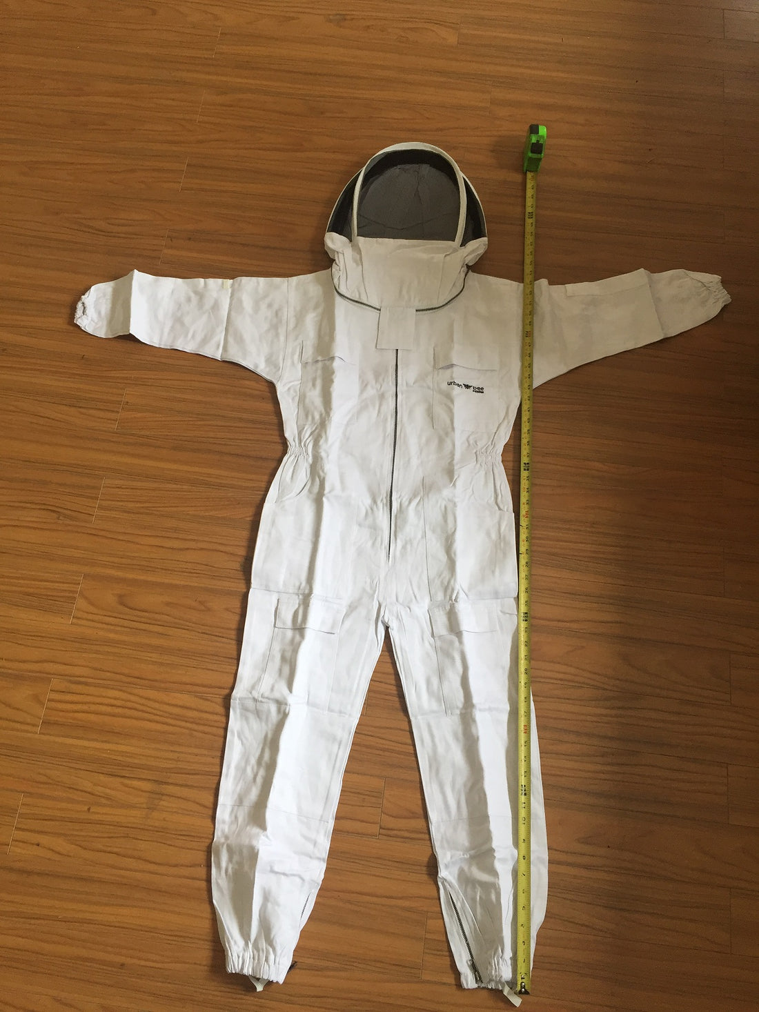 Kids Beekeeping Suit