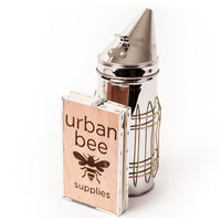 Urban Bee Supplies product photo