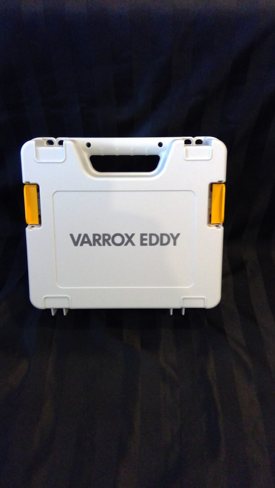 Varrox Eddy Case