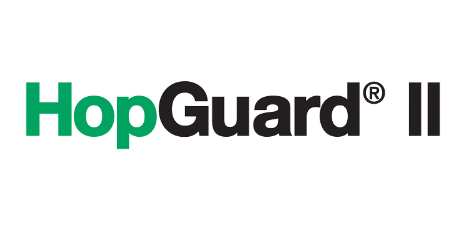 HopGuard II - 24 Pack