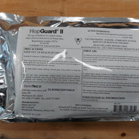 HopGuard II - 24 Pack