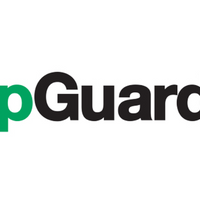 HopGuard II - 24 Pack